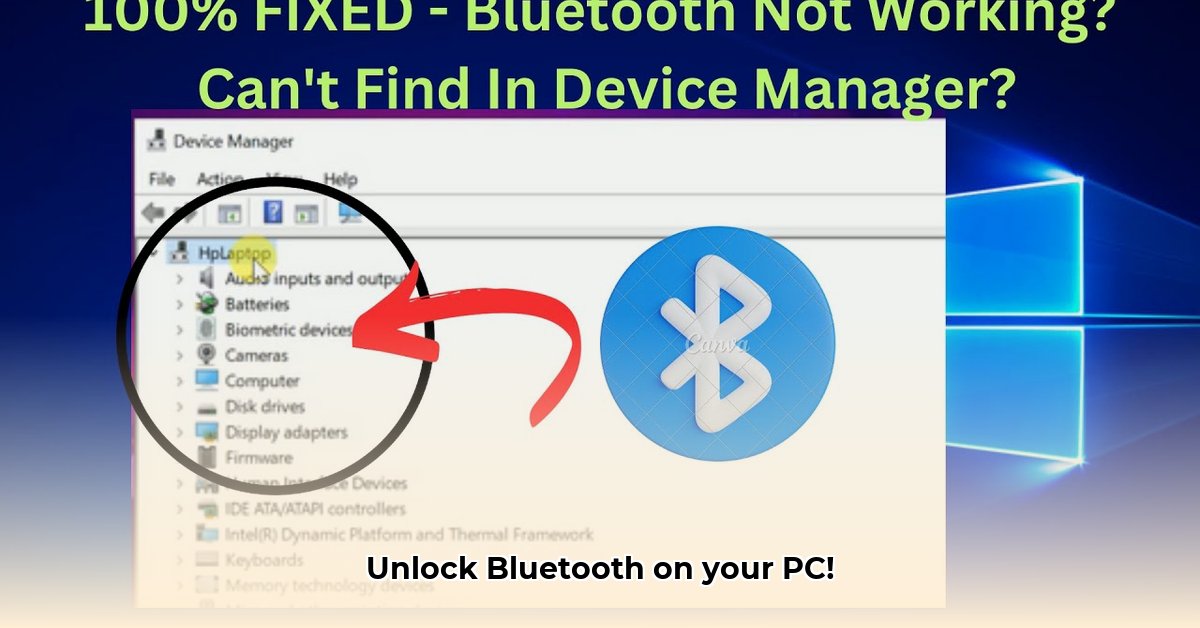 bluetooth-download-for-my-pc